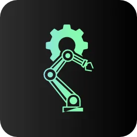 Fulfillment dienstleister automatisierung